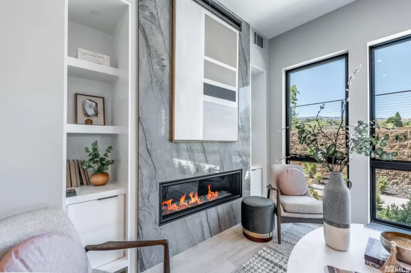 39 Campolina, Reno, Nevada 89511, 2 Bedrooms Bedrooms, ,3 BathroomsBathrooms,Residential,Residential,Campolina,240010749