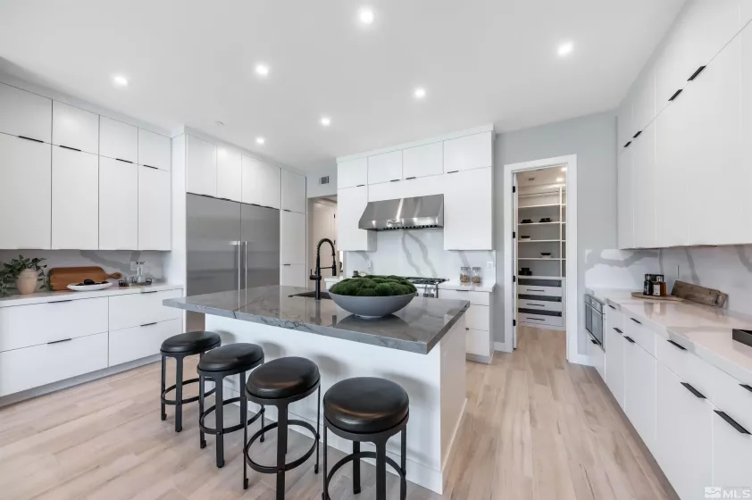 39 Campolina, Reno, Nevada 89511, 2 Bedrooms Bedrooms, ,3 BathroomsBathrooms,Residential,Residential,Campolina,240010749