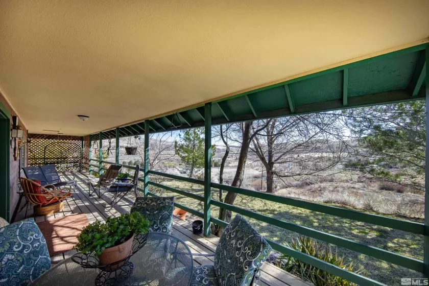 3380 Mario, Reno, Nevada 89523, 6 Bedrooms Bedrooms, ,5 BathroomsBathrooms,Residential,Residential,Mario,250003815