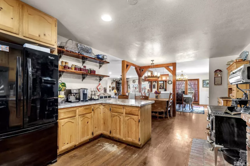 3380 Mario, Reno, Nevada 89523, 6 Bedrooms Bedrooms, ,5 BathroomsBathrooms,Residential,Residential,Mario,250003815
