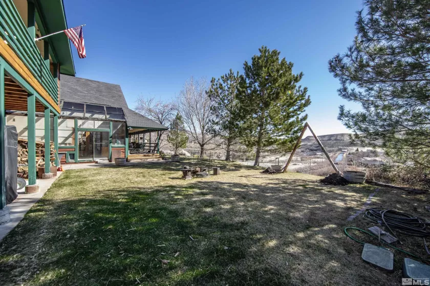 3380 Mario, Reno, Nevada 89523, 6 Bedrooms Bedrooms, ,5 BathroomsBathrooms,Residential,Residential,Mario,250003815