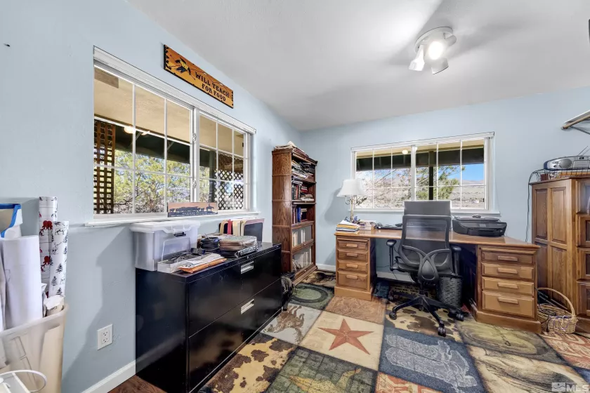 3380 Mario, Reno, Nevada 89523, 6 Bedrooms Bedrooms, ,5 BathroomsBathrooms,Residential,Residential,Mario,250003815