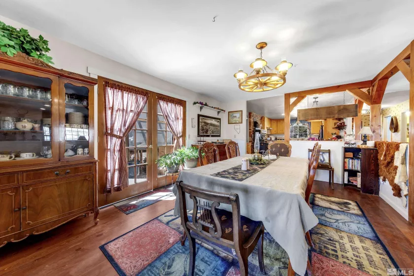 3380 Mario, Reno, Nevada 89523, 6 Bedrooms Bedrooms, ,5 BathroomsBathrooms,Residential,Residential,Mario,250003815