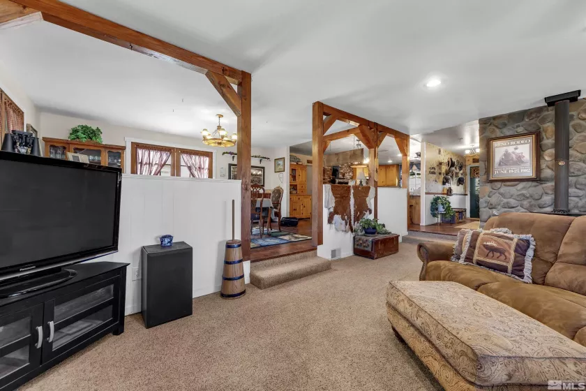 3380 Mario, Reno, Nevada 89523, 6 Bedrooms Bedrooms, ,5 BathroomsBathrooms,Residential,Residential,Mario,250003815