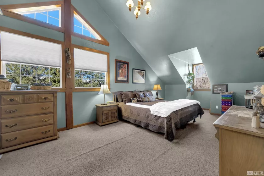 3380 Mario, Reno, Nevada 89523, 6 Bedrooms Bedrooms, ,5 BathroomsBathrooms,Residential,Residential,Mario,250003815