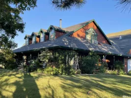 3380 Mario, Reno, Nevada 89523, 6 Bedrooms Bedrooms, ,5 BathroomsBathrooms,Residential,Residential,Mario,250003815