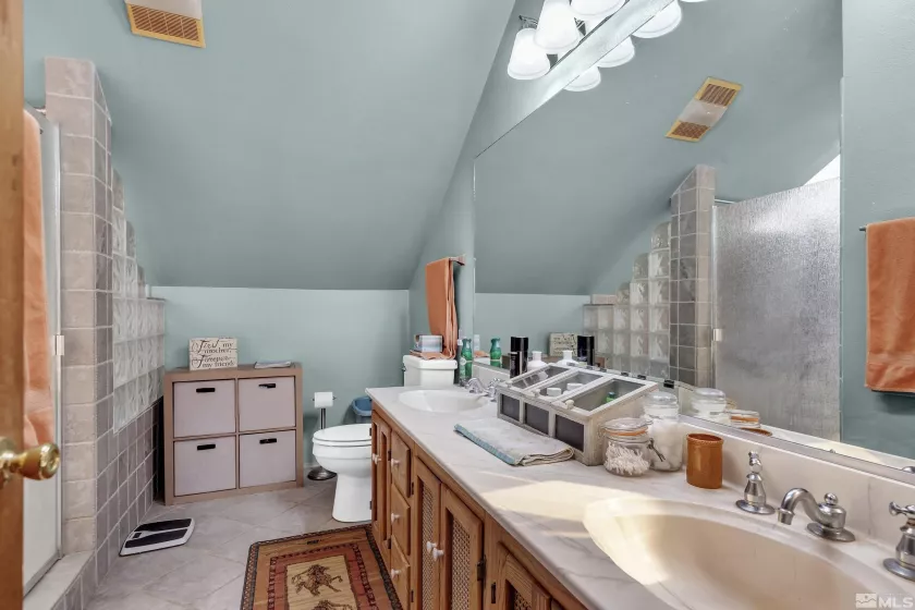3380 Mario, Reno, Nevada 89523, 6 Bedrooms Bedrooms, ,5 BathroomsBathrooms,Residential,Residential,Mario,250003815