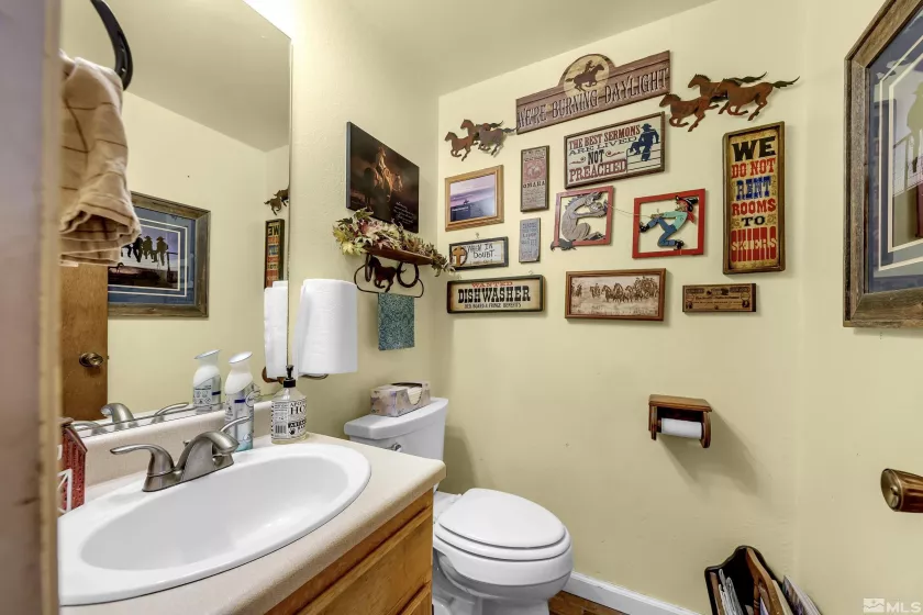 3380 Mario, Reno, Nevada 89523, 6 Bedrooms Bedrooms, ,5 BathroomsBathrooms,Residential,Residential,Mario,250003815