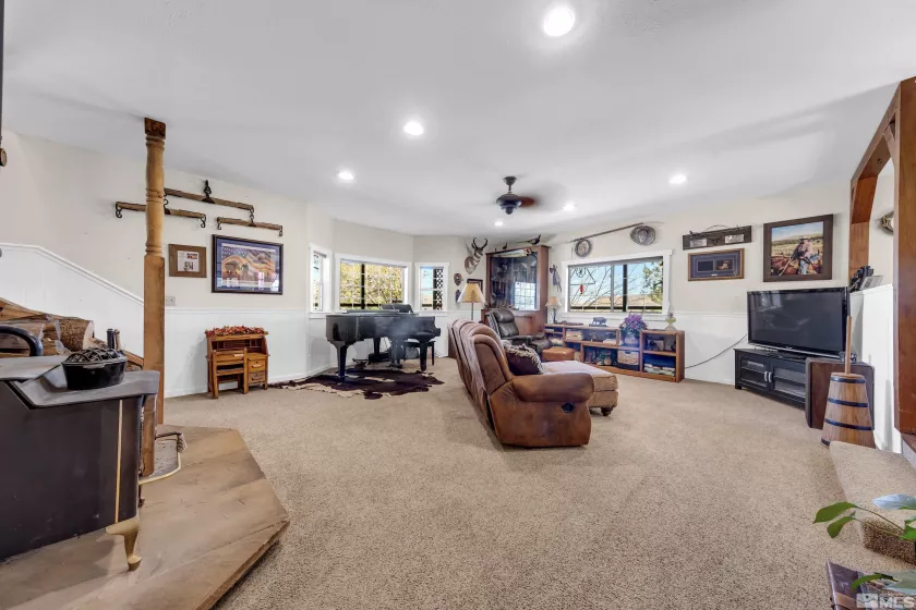 3380 Mario, Reno, Nevada 89523, 6 Bedrooms Bedrooms, ,5 BathroomsBathrooms,Residential,Residential,Mario,250003815