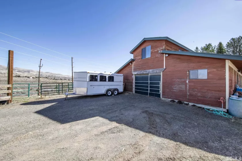 3380 Mario, Reno, Nevada 89523, 6 Bedrooms Bedrooms, ,5 BathroomsBathrooms,Residential,Residential,Mario,250003815