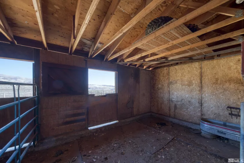 3380 Mario, Reno, Nevada 89523, 6 Bedrooms Bedrooms, ,5 BathroomsBathrooms,Residential,Residential,Mario,250003815