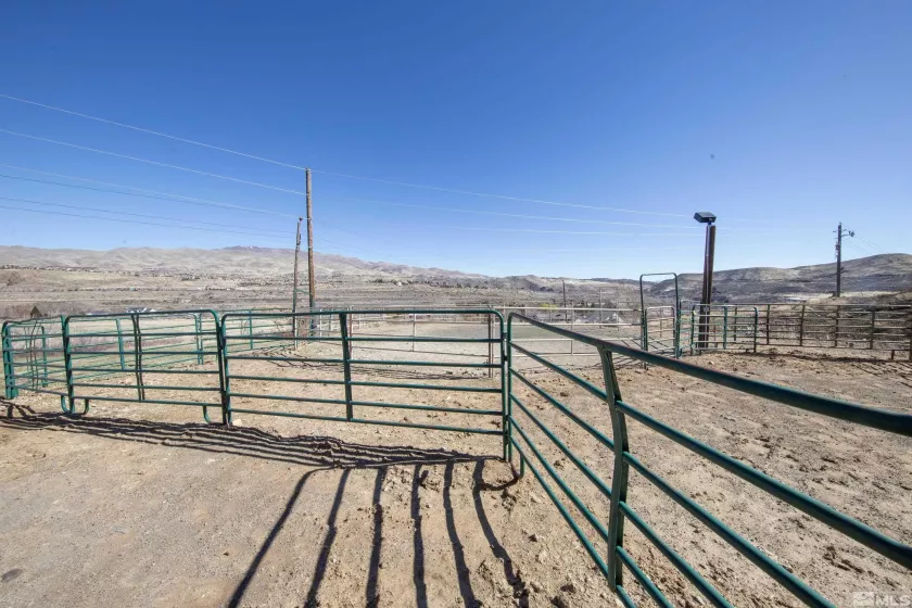 3380 Mario, Reno, Nevada 89523, 6 Bedrooms Bedrooms, ,5 BathroomsBathrooms,Residential,Residential,Mario,250003815