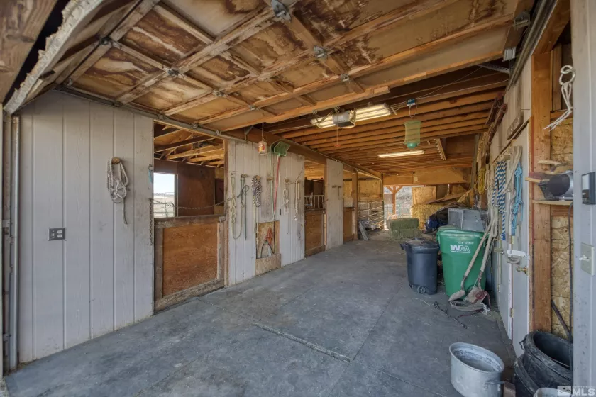 3380 Mario, Reno, Nevada 89523, 6 Bedrooms Bedrooms, ,5 BathroomsBathrooms,Residential,Residential,Mario,250003815