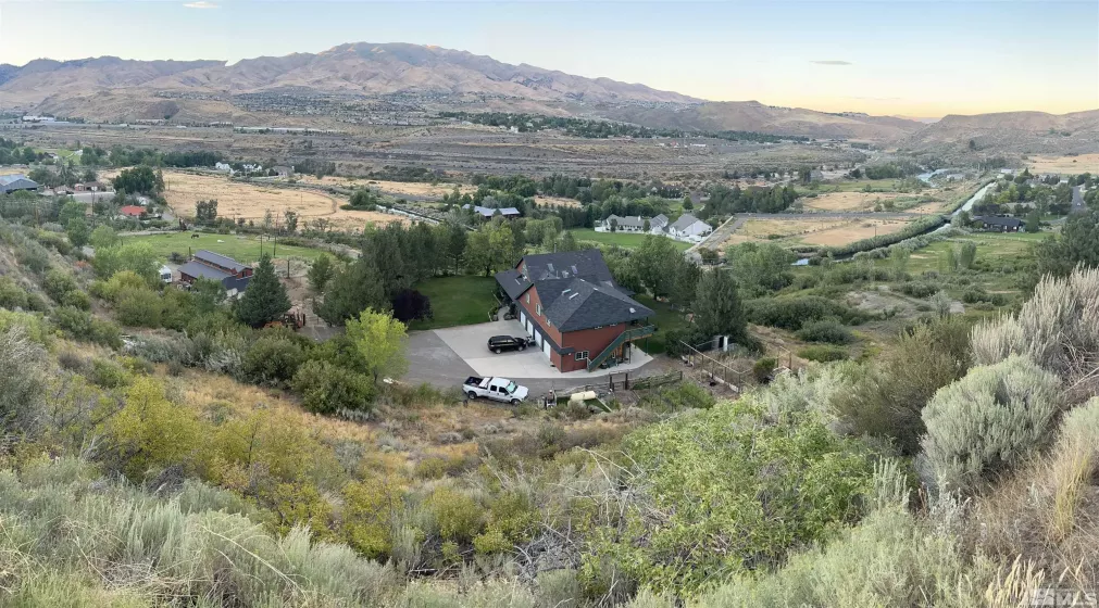 3380 Mario, Reno, Nevada 89523, 6 Bedrooms Bedrooms, ,5 BathroomsBathrooms,Residential,Residential,Mario,250003815