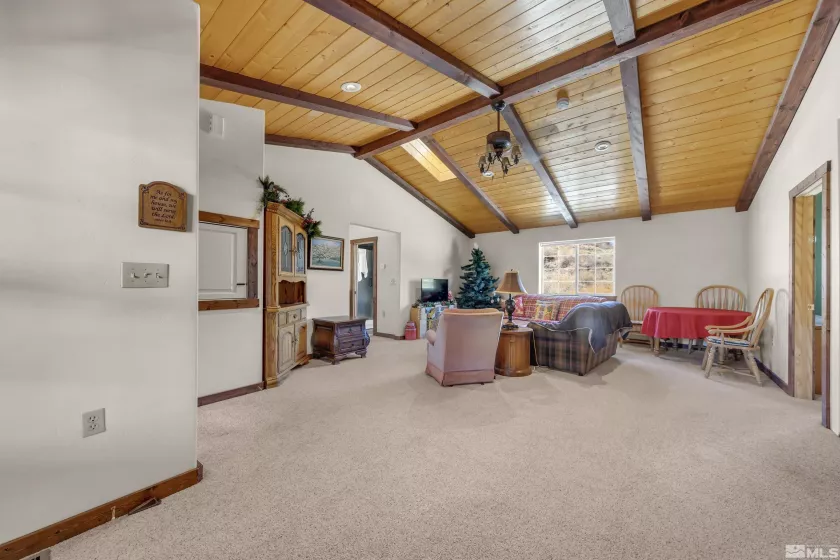 3380 Mario, Reno, Nevada 89523, 6 Bedrooms Bedrooms, ,5 BathroomsBathrooms,Residential,Residential,Mario,250003815