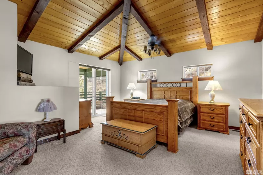 3380 Mario, Reno, Nevada 89523, 6 Bedrooms Bedrooms, ,5 BathroomsBathrooms,Residential,Residential,Mario,250003815