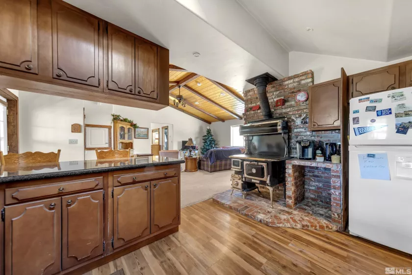 3380 Mario, Reno, Nevada 89523, 6 Bedrooms Bedrooms, ,5 BathroomsBathrooms,Residential,Residential,Mario,250003815