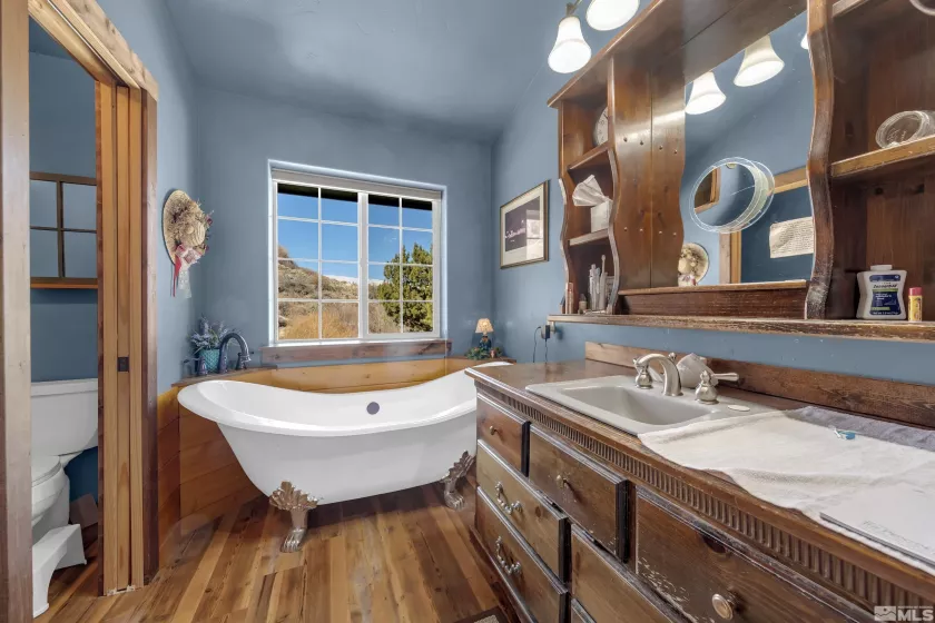 3380 Mario, Reno, Nevada 89523, 6 Bedrooms Bedrooms, ,5 BathroomsBathrooms,Residential,Residential,Mario,250003815
