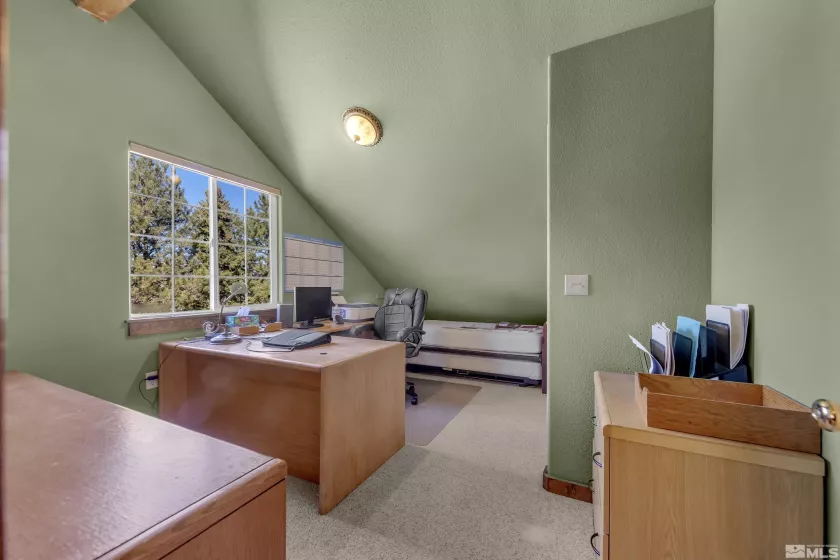 3380 Mario, Reno, Nevada 89523, 6 Bedrooms Bedrooms, ,5 BathroomsBathrooms,Residential,Residential,Mario,250003815