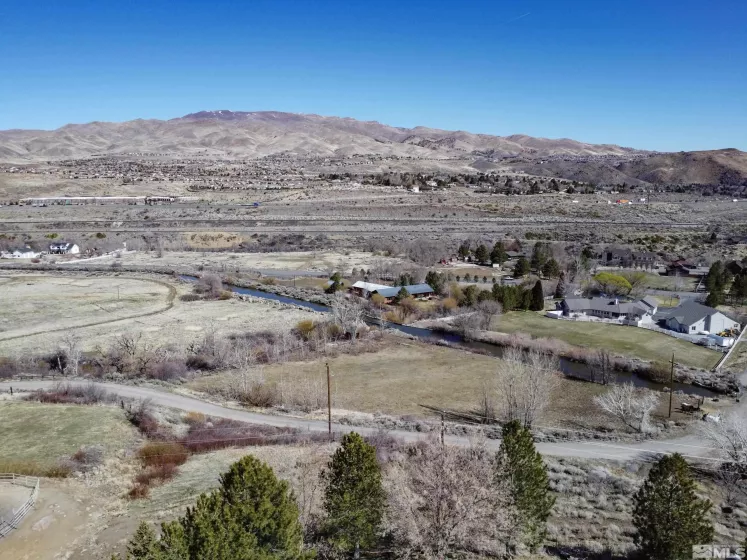 3380 Mario, Reno, Nevada 89523, 6 Bedrooms Bedrooms, ,5 BathroomsBathrooms,Residential,Residential,Mario,250003815