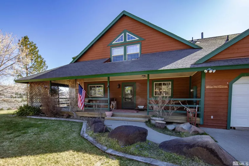 3380 Mario, Reno, Nevada 89523, 6 Bedrooms Bedrooms, ,5 BathroomsBathrooms,Residential,Residential,Mario,250003815
