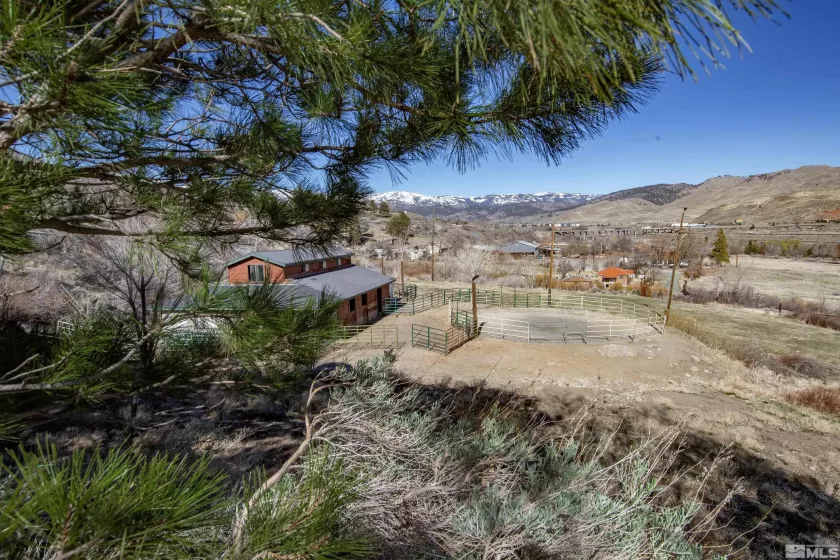 3380 Mario, Reno, Nevada 89523, 6 Bedrooms Bedrooms, ,5 BathroomsBathrooms,Residential,Residential,Mario,250003815