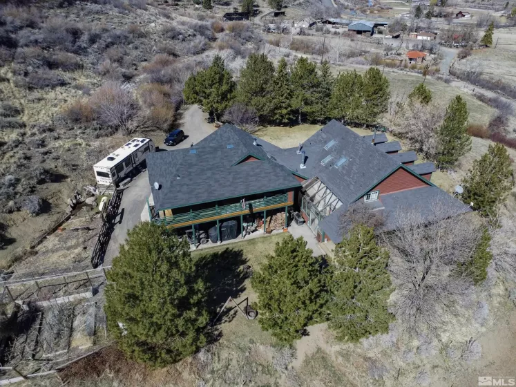 3380 Mario, Reno, Nevada 89523, 6 Bedrooms Bedrooms, ,5 BathroomsBathrooms,Residential,Residential,Mario,250003815