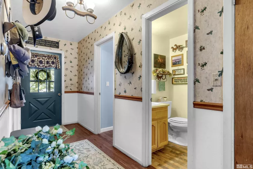 3380 Mario, Reno, Nevada 89523, 6 Bedrooms Bedrooms, ,5 BathroomsBathrooms,Residential,Residential,Mario,250003815
