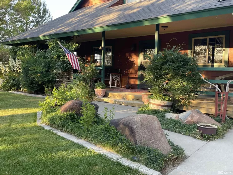 3380 Mario, Reno, Nevada 89523, 6 Bedrooms Bedrooms, ,5 BathroomsBathrooms,Residential,Residential,Mario,250003815