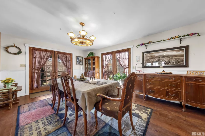 3380 Mario, Reno, Nevada 89523, 6 Bedrooms Bedrooms, ,5 BathroomsBathrooms,Residential,Residential,Mario,250003815