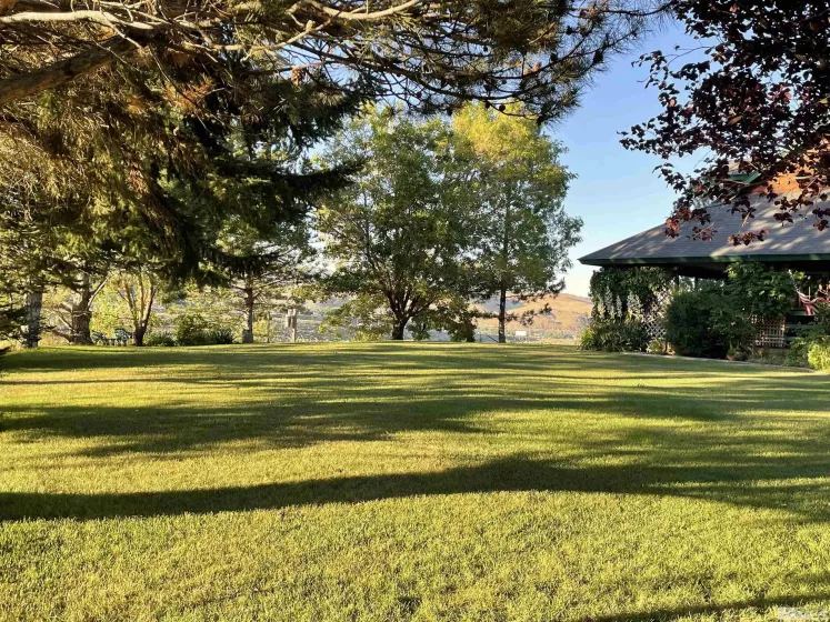 3380 Mario, Reno, Nevada 89523, 6 Bedrooms Bedrooms, ,5 BathroomsBathrooms,Residential,Residential,Mario,250003815