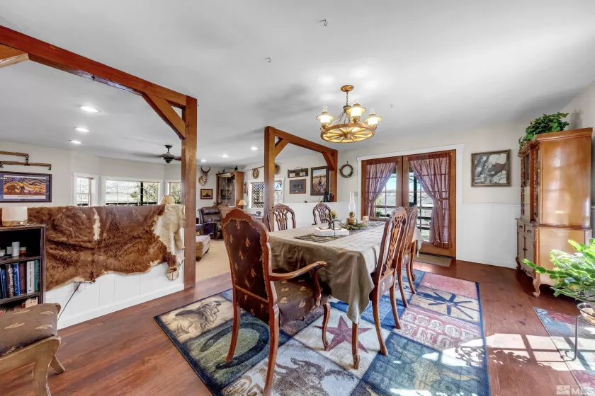 3380 Mario, Reno, Nevada 89523, 6 Bedrooms Bedrooms, ,5 BathroomsBathrooms,Residential,Residential,Mario,250003815