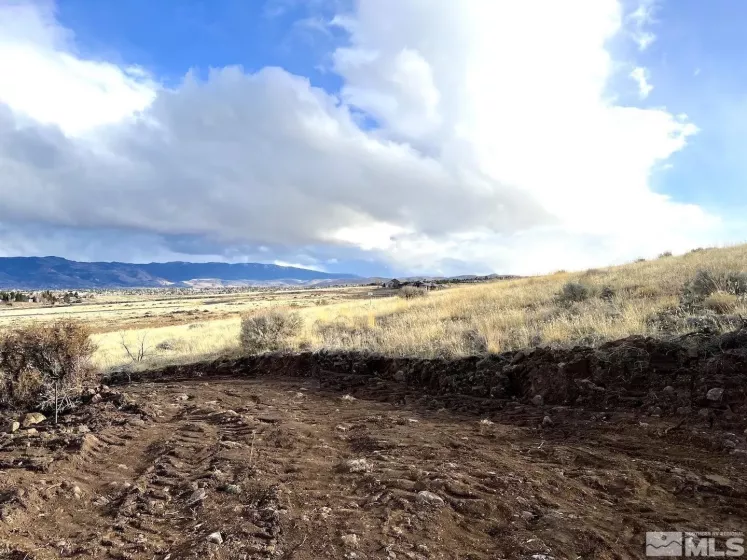 810 Schellbourne, Reno, Nevada 89511, ,Land,Residential,Schellbourne,250005431