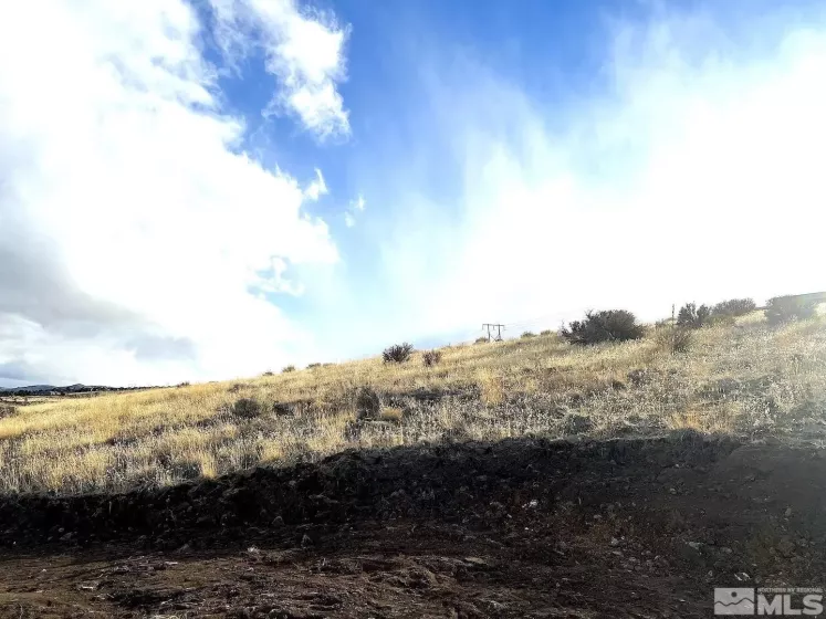 810 Schellbourne, Reno, Nevada 89511, ,Land,Residential,Schellbourne,250005431