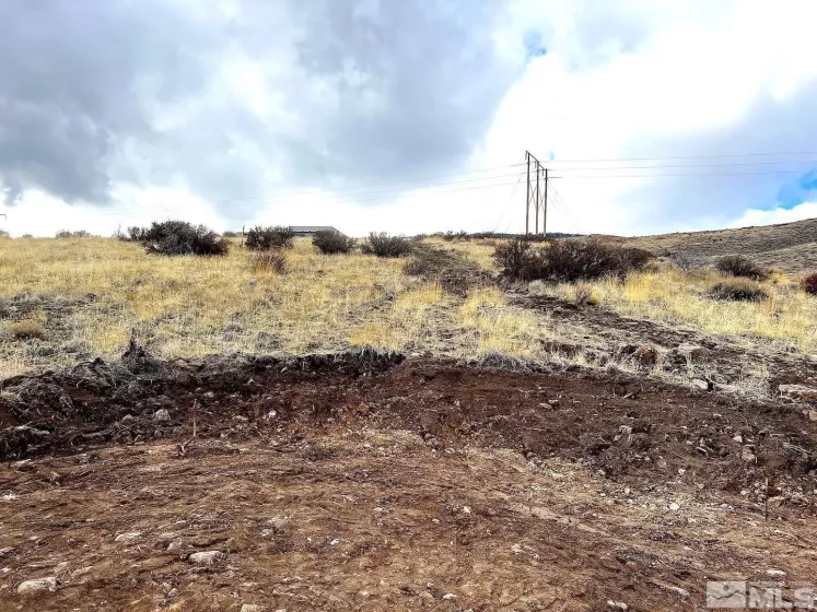 810 Schellbourne, Reno, Nevada 89511, ,Land,Residential,Schellbourne,250005431