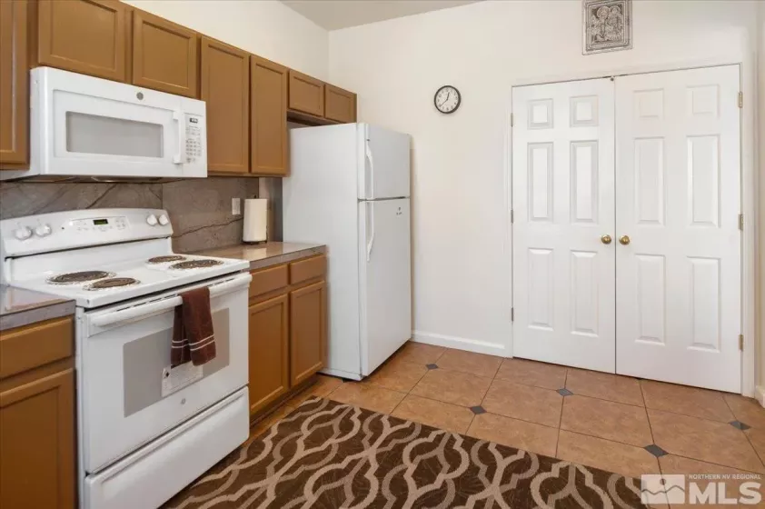 5787 Golden Eagle, Reno, Nevada 89523, 3 Bedrooms Bedrooms, ,3 BathroomsBathrooms,Residential,Residential,Golden Eagle,250004017