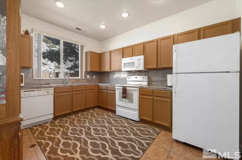 5787 Golden Eagle, Reno, Nevada 89523, 3 Bedrooms Bedrooms, ,3 BathroomsBathrooms,Residential,Residential,Golden Eagle,250004017