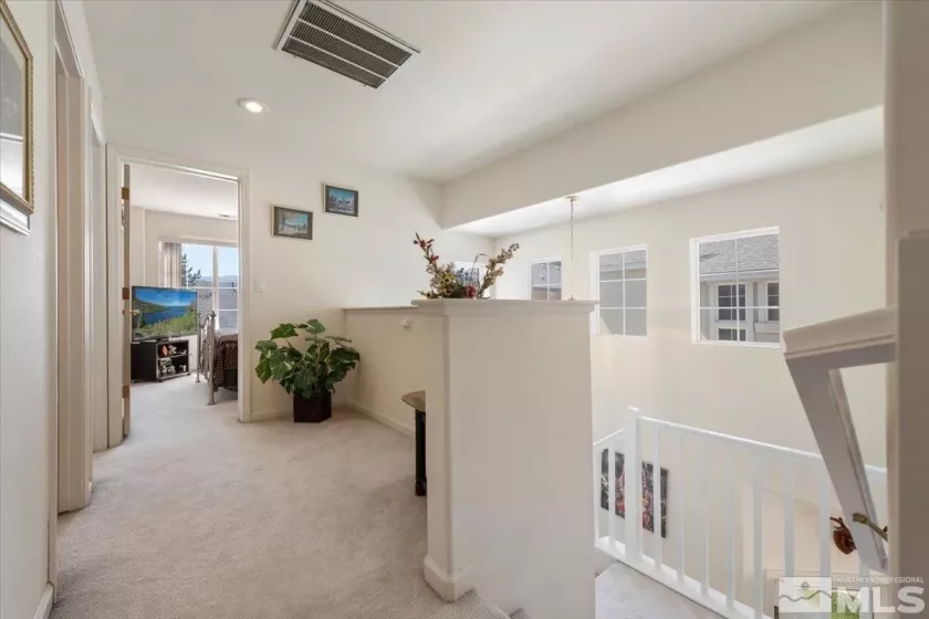 5787 Golden Eagle, Reno, Nevada 89523, 3 Bedrooms Bedrooms, ,3 BathroomsBathrooms,Residential,Residential,Golden Eagle,250004017