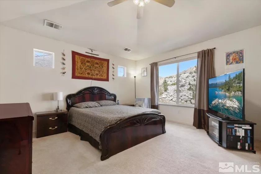 5787 Golden Eagle, Reno, Nevada 89523, 3 Bedrooms Bedrooms, ,3 BathroomsBathrooms,Residential,Residential,Golden Eagle,250004017