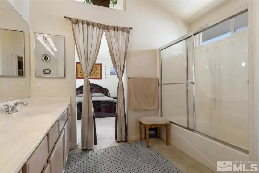 5787 Golden Eagle, Reno, Nevada 89523, 3 Bedrooms Bedrooms, ,3 BathroomsBathrooms,Residential,Residential,Golden Eagle,250004017