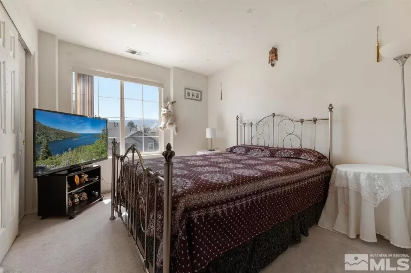 5787 Golden Eagle, Reno, Nevada 89523, 3 Bedrooms Bedrooms, ,3 BathroomsBathrooms,Residential,Residential,Golden Eagle,250004017
