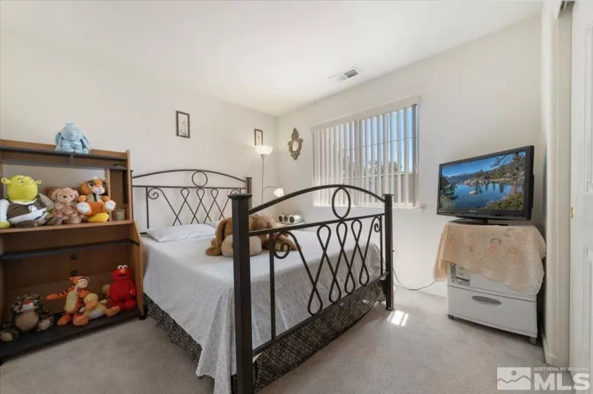 5787 Golden Eagle, Reno, Nevada 89523, 3 Bedrooms Bedrooms, ,3 BathroomsBathrooms,Residential,Residential,Golden Eagle,250004017