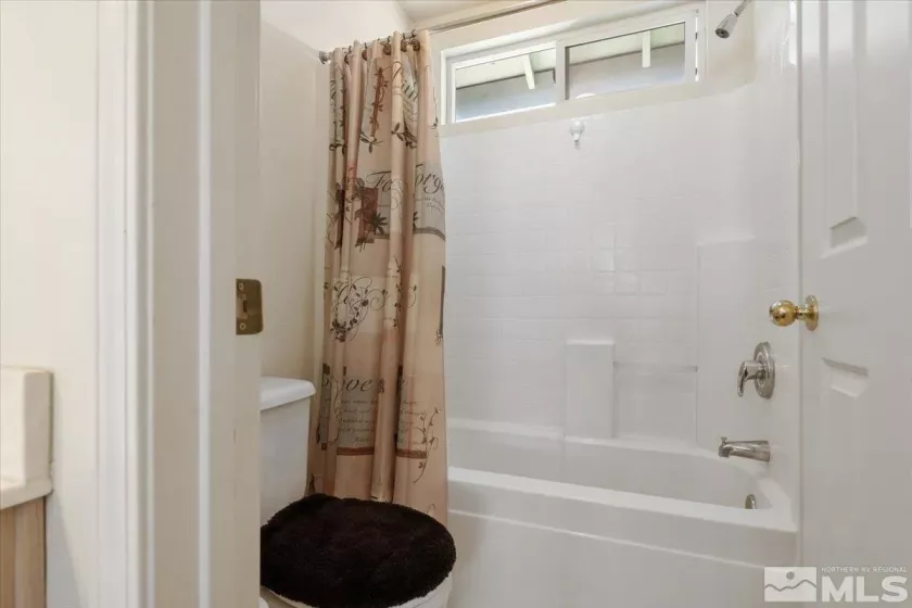 5787 Golden Eagle, Reno, Nevada 89523, 3 Bedrooms Bedrooms, ,3 BathroomsBathrooms,Residential,Residential,Golden Eagle,250004017