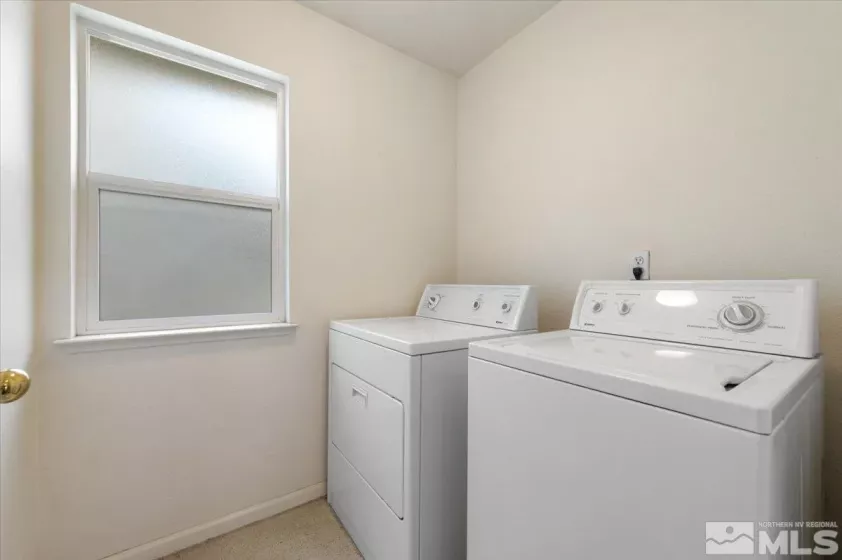 5787 Golden Eagle, Reno, Nevada 89523, 3 Bedrooms Bedrooms, ,3 BathroomsBathrooms,Residential,Residential,Golden Eagle,250004017