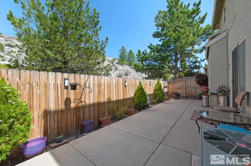5787 Golden Eagle, Reno, Nevada 89523, 3 Bedrooms Bedrooms, ,3 BathroomsBathrooms,Residential,Residential,Golden Eagle,250004017