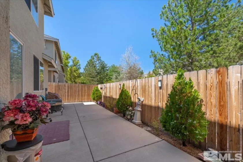 5787 Golden Eagle, Reno, Nevada 89523, 3 Bedrooms Bedrooms, ,3 BathroomsBathrooms,Residential,Residential,Golden Eagle,250004017