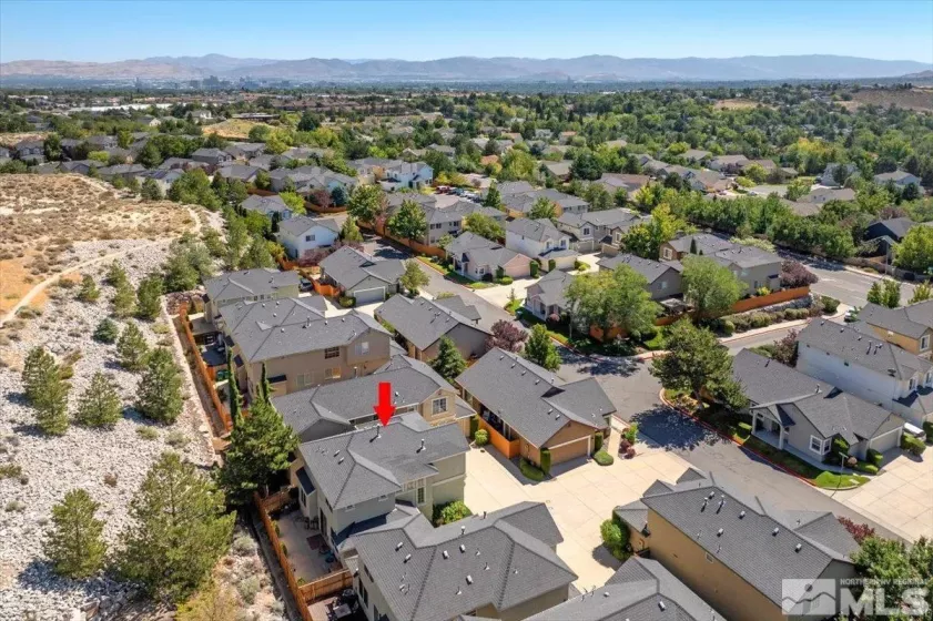 5787 Golden Eagle, Reno, Nevada 89523, 3 Bedrooms Bedrooms, ,3 BathroomsBathrooms,Residential,Residential,Golden Eagle,250004017