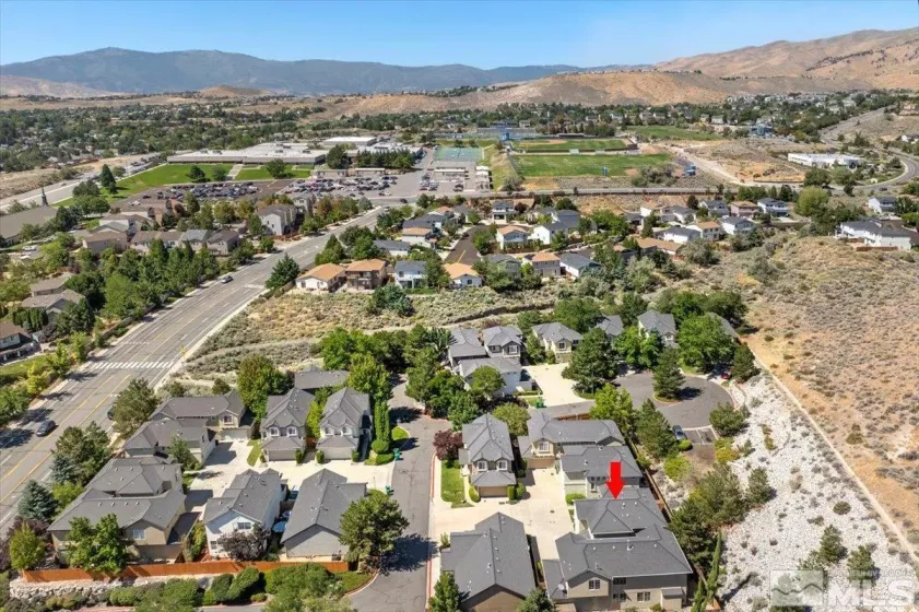 5787 Golden Eagle, Reno, Nevada 89523, 3 Bedrooms Bedrooms, ,3 BathroomsBathrooms,Residential,Residential,Golden Eagle,250004017