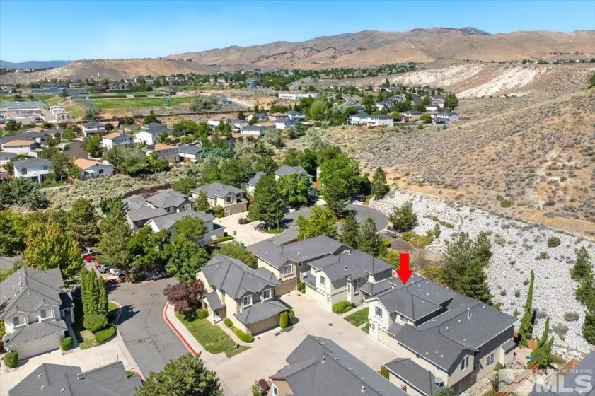 5787 Golden Eagle, Reno, Nevada 89523, 3 Bedrooms Bedrooms, ,3 BathroomsBathrooms,Residential,Residential,Golden Eagle,250004017