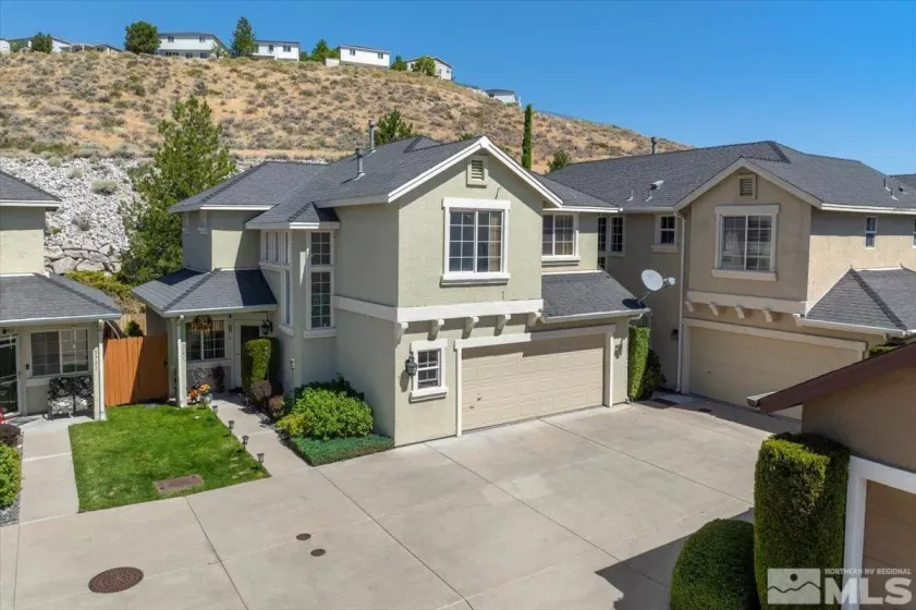 5787 Golden Eagle, Reno, Nevada 89523, 3 Bedrooms Bedrooms, ,3 BathroomsBathrooms,Residential,Residential,Golden Eagle,250004017